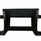 1986-1989 S10 Blazer 2.8L Dash Bezels for Holley EFI 6.86" PRO Dashes 553-427