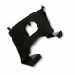 1994 S10 Blazer 4.3L Holley Dash Bezels for Racepak Dashes 553-428