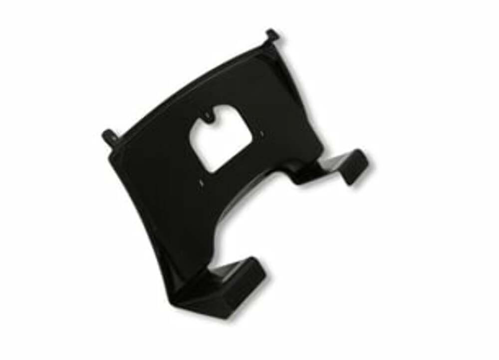 1994 S10 Blazer 4.3L Holley Dash Bezels for Racepak Dashes 553-428