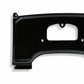 1994 S10 Blazer 4.3L Holley Dash Bezels for Racepak Dashes 553-428