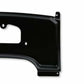 1994 S10 Blazer 4.3L Holley Dash Bezels for Racepak Dashes 553-428