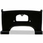 1994 S10 Blazer 4.3L Holley Dash Bezels for Racepak Dashes 553-428