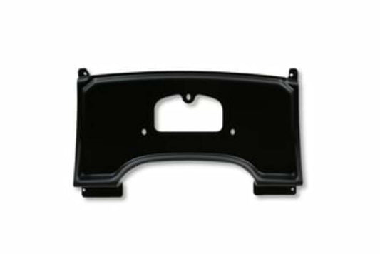 1994 S10 Blazer 4.3L Holley Dash Bezels for Racepak Dashes 553-428