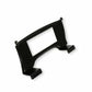 1994 S10 Blazer 4.3L Holley Dash Bezels for Holley EFI 6.86" PRO Dashes 553-430