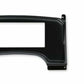1994 S10 Blazer 4.3L Holley Dash Bezels for Holley EFI 6.86" PRO Dashes 553-430