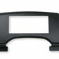 1994 S10 Blazer 4.3L Holley Dash Bezels for Holley EFI 6.86" PRO Dashes 553-430