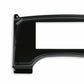 1994 S10 Blazer 4.3L Holley Dash Bezels for Holley EFI 6.86" PRO Dashes 553-430