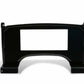 1994 S10 Blazer 4.3L Holley Dash Bezels for Holley EFI 6.86" PRO Dashes 553-430