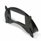 1998-2004 Blazer 4.3L Holley Dash Bezels for Holley EFI 6.86" PRO Dashes 553-432