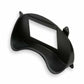 1998-2004 Blazer 4.3L Holley Dash Bezels for Holley EFI 6.86" PRO Dashes 553-432