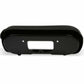 1962-1965 Chevy II 2.5L Holley Dash Bezels for Racepak Dashes 553-433
