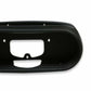 1962-1965 Chevy II 2.5L Holley Dash Bezels for Racepak Dashes 553-433