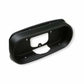 1962-1965 Chevy II 2.5L Holley Dash Bezels for Racepak Dashes 553-433