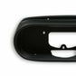 1962-1965 Chevy II 2.5L Holley Dash Bezels for Racepak Dashes 553-433