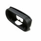 1962-1965 Chevy II 2.5L Holley Dash Bezels for Racepak Dashes 553-433