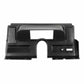 1977-1979 Nova 5.0L Holley Dash Bezels for Holley EFI 6.86" PRO Dashes 553-435