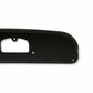 1957-1960 F-100 3.6L Holley Dash Bezels for Racepak Dashes 553-437