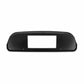 1957-1960 F-100 3.6L Holley Dash Bezels for Holley EFI 6.86" PRO Dashes 553-438