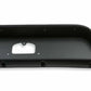 1967-1972 F-100 4.7L Holley Dash Bezels for Racepak Dashes 553-439