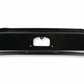 1967-1972 F-100 4.7L Holley Dash Bezels for Racepak Dashes 553-439