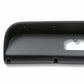 1967-1972 F-100 4.7L Holley Dash Bezels for Racepak Dashes 553-439