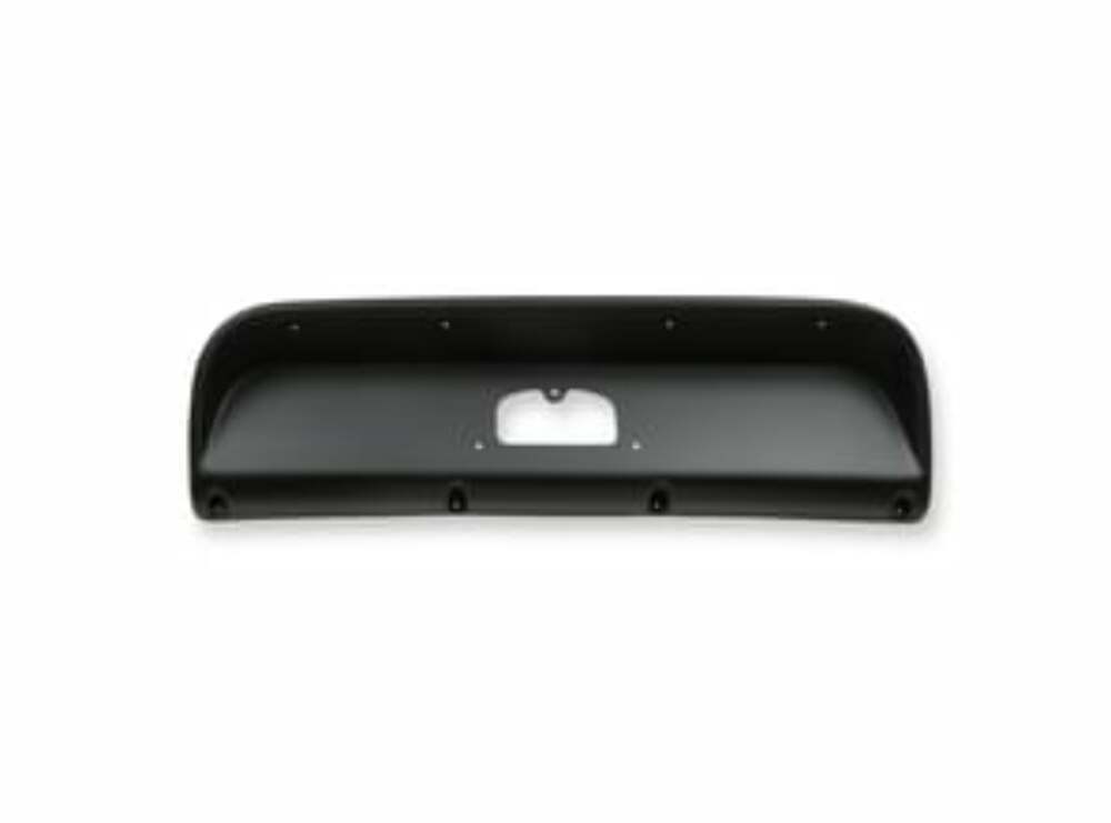 1967-1972 F-100 4.7L Holley Dash Bezels for Racepak Dashes 553-439