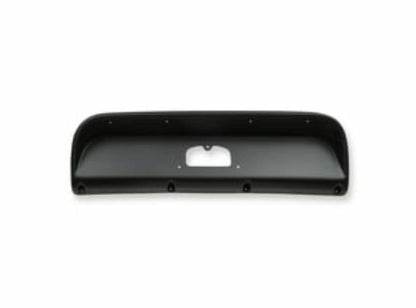 1967-1972 F-100 4.7L Holley Dash Bezels for Racepak Dashes 553-439