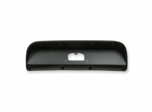 1967-1972 F-100 4.7L Holley Dash Bezels for Racepak Dashes 553-439