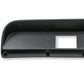 1967-1972 F-100 4.9L Holley Dash Bezels for Holley EFI 7" Dashes 553-440