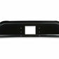 1967-1972 F-100 4.9L Holley Dash Bezels for Holley EFI 7" Dashes 553-440