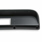1967-1972 F-100 4.9L Holley Dash Bezels for Holley EFI 7" Dashes 553-440