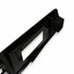 1973-1977 F-100  Holley Dash Bezels for Holley EFI 6.86" PRO Dashes 553-441