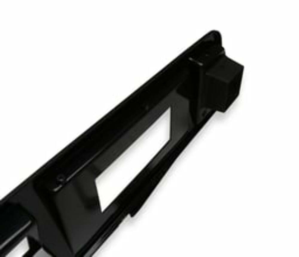 1973-1977 F-100  Holley Dash Bezels for Holley EFI 6.86" PRO Dashes 553-441