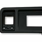 1973-1977 F-100  Holley Dash Bezels for Holley EFI 6.86" PRO Dashes 553-441