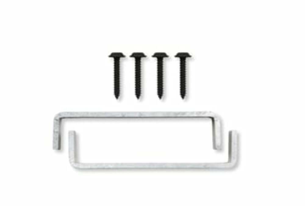 1973-1977 F-100  Holley Dash Bezels for Holley EFI 6.86" PRO Dashes 553-441