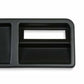 1973-1977 F-100  Holley Dash Bezels for Holley EFI 6.86" PRO Dashes 553-442