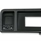 1973-1977 F-100  Holley Dash Bezels for Holley EFI 6.86" PRO Dashes 553-442