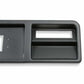 1973-1977 F-100  Holley Dash Bezels for Holley EFI 7" Dashes 553-444
