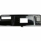 1973-1977 F-100  Holley Dash Bezels for Holley EFI 7" Dashes 553-444