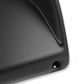 1967-1972 F-100 3.9L Holley Dash Bezels for Racepak Dashes 553-445