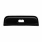 1967-1972 F-100 3.9L Holley Dash Bezels for Racepak Dashes 553-445