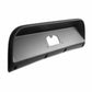 1967-1972 F-100 3.9L Holley Dash Bezels for Racepak Dashes 553-445
