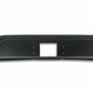 1967-1972 F-100 3.9L Holley Dash Bezels for Holley EFI 7" Dashes 553-446