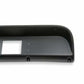 1967-1972 F-100 3.9L Holley Dash Bezels for Holley EFI 7" Dashes 553-446