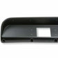 1967-1972 F-100 3.9L Holley Dash Bezels for Holley EFI 7" Dashes 553-446