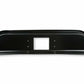 1967-1972 F-100 3.9L Holley Dash Bezels for Holley EFI 7" Dashes 553-446
