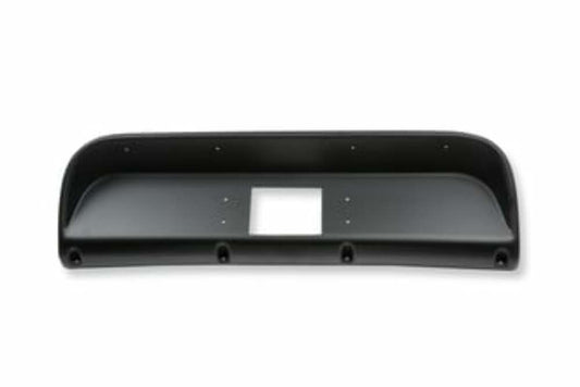 1967-1972 F-100 3.9L Holley Dash Bezels for Holley EFI 7" Dashes 553-446