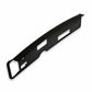 1970-1979 Firebird 6.6L Holley Dash Bezels for Racepak Dashes 553-447