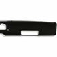 1970-1979 Firebird 6.6L Holley Dash Bezels for Racepak Dashes 553-447