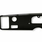 1970-1979 Firebird 6.6L Holley Dash Bezels for Racepak Dashes 553-447
